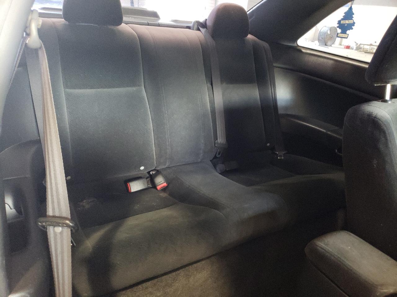 1HGEM21563L063429 2003 Honda Civic Lx