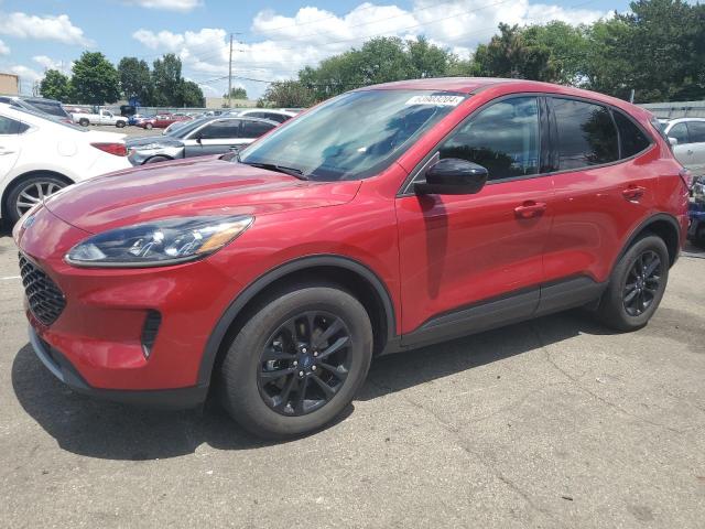 2020 FORD ESCAPE HYB 1FMCU9BZ1LUB89803
