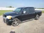 1N6AA07A34N554283 2004 Nissan Titan Xe