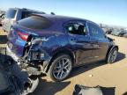 Lot #2938517415 2018 ALFA ROMEO STELVIO