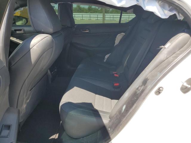 2021 LEXUS IS 350 F-S JTHGZ1B2XM5040473