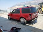 FORD EXPEDITION photo