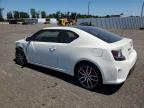 TOYOTA SCION TC photo