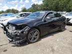 2022 BMW 228I - WBA53AK02N7L18438