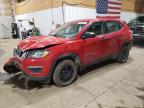 2021 JEEP COMPASS SP - 3C4NJDAB4MT537909