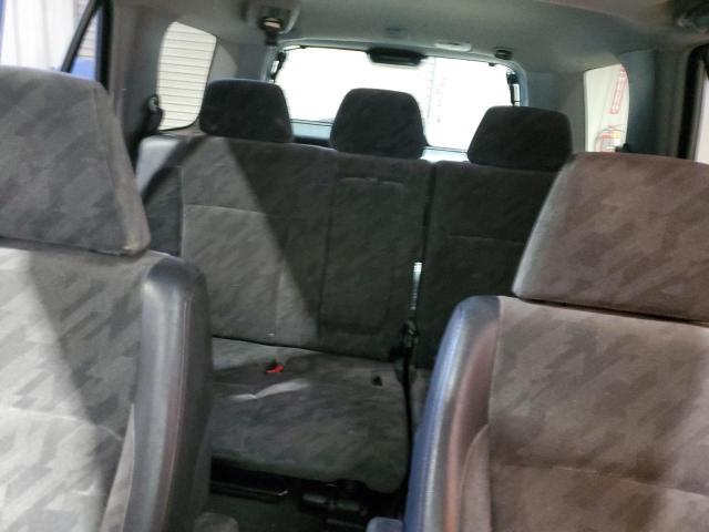 2004 Honda Cr-V Ex VIN: JHLRD78854C032190 Lot: 61163144