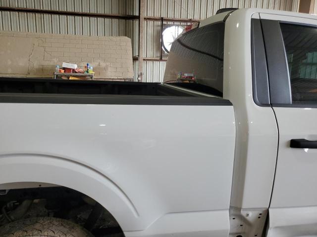 2023 FORD F150 - 1FTMF1E58PKF90084
