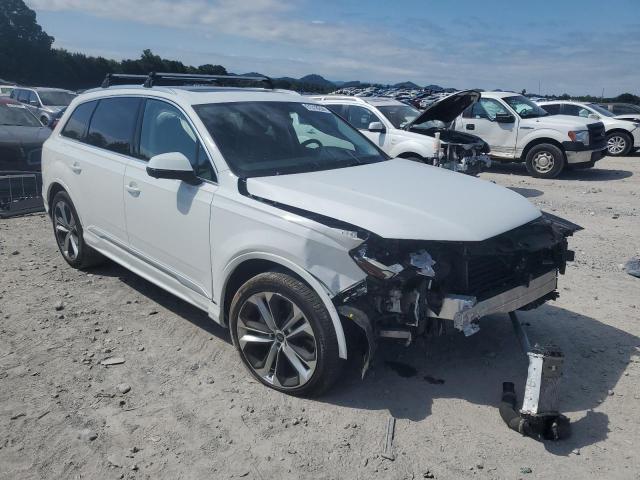 VIN WA1VXAF75MD018935 2021 Audi Q7, Prestige no.4