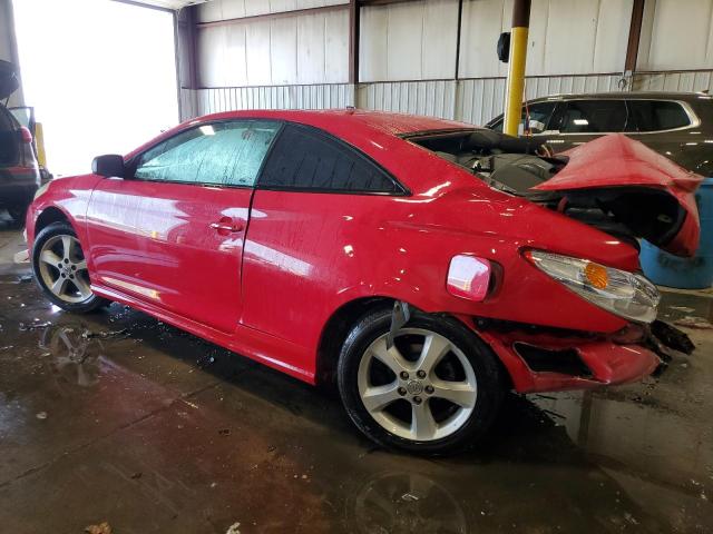 2006 Toyota Camry Solara Se VIN: 4T1CA38P16U076272 Lot: 61876094