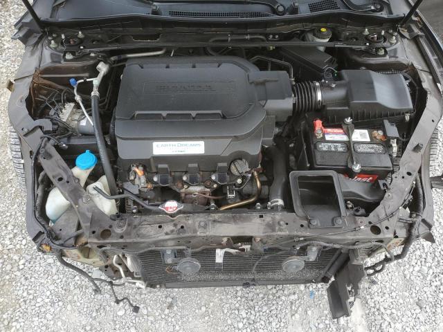 2017 HONDA ACCORD TOU - 1HGCR3F93HA038341