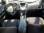 CHEVROLET EQUINOX LT photo