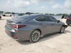 LEXUS ES 300H photo