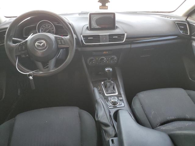 VIN JM1BM1U72F1223217 2015 Mazda 3, Sport no.8