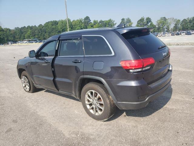 Vin: 1c4rjfbg4ec540247, lot: 63008364, jeep grand cher limited 20142
