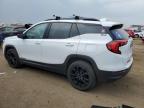 GMC TERRAIN SL photo