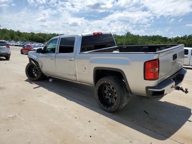 Vin: 3gtu2uec3eg118679, lot: 62871924, gmc sierra k1500 sle 20142