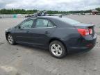 CHEVROLET MALIBU LS photo