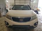 KIA SORENTO BA photo