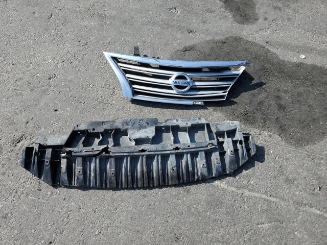 2015 Nissan Sentra S VIN: 3N1AB7AP3FY374414 Lot: 61728144