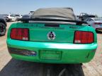 Lot #3024872376 2006 FORD MUSTANG