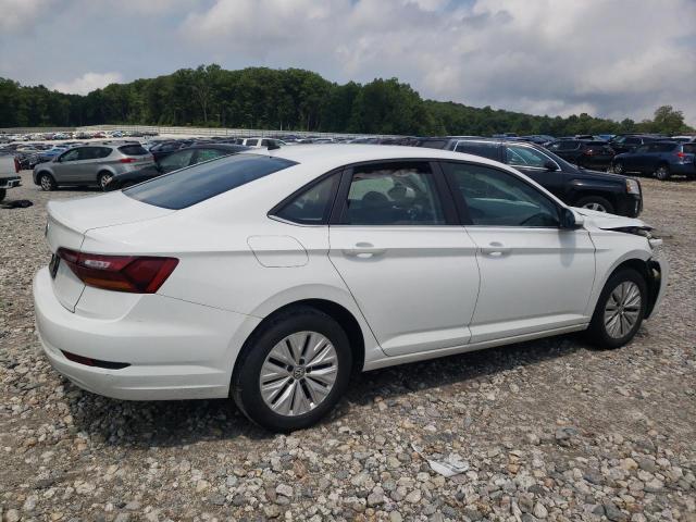 2019 VOLKSWAGEN JETTA S - 3VWC57BU5KM062112