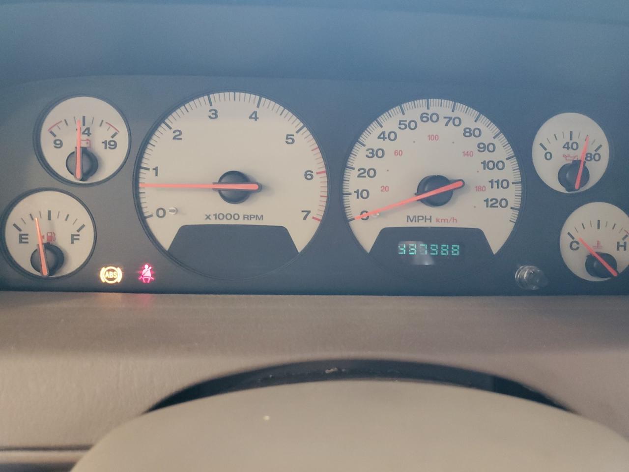 1J4GW58N31C526935 2001 Jeep Grand Cherokee Limited