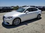 2016 LEXUS IS 200T - JTHBA1D22G5026845