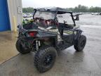 POLARIS RZR S 900 снимка