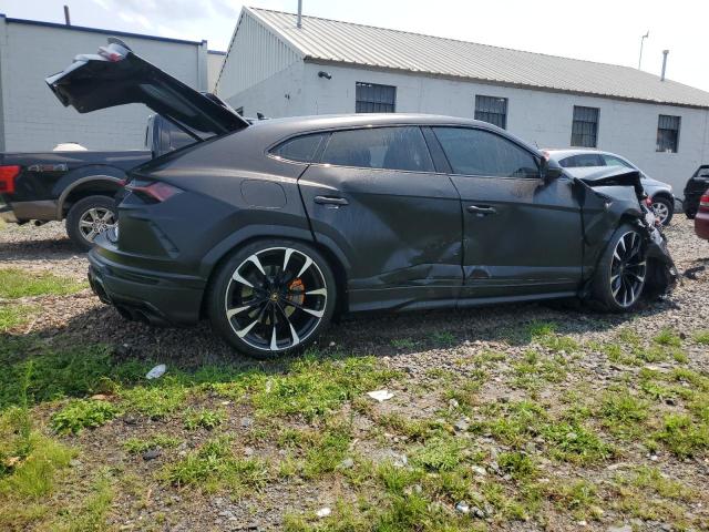 2021 LAMBORGHINI URUS ZPBUA1ZL9MLA13067  63339414