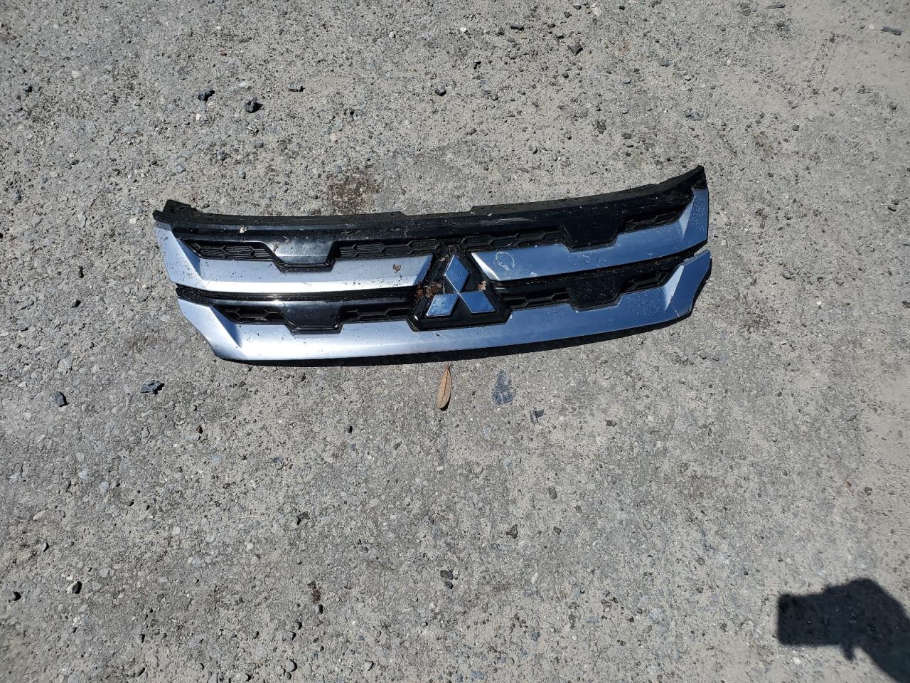 JA4APVAU4MU026429 2021 Mitsubishi Outlander Sport Se