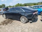 LINCOLN MKZ photo