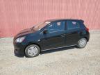 2020 MITSUBISHI MIRAGE ES - ML32A3HJ6LH004101