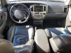 MAZDA TRIBUTE ES photo