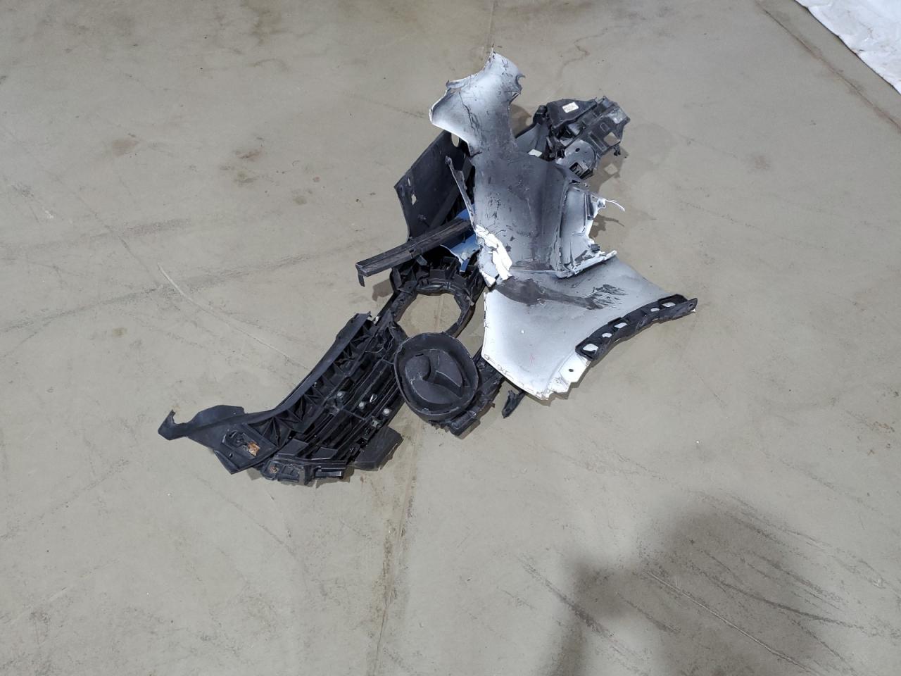 JM3KE4BY2G0890930 2016 Mazda Cx-5 Sport
