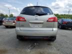 BUICK ENCLAVE photo