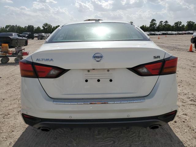 2020 NISSAN ALTIMA SR 1N4BL4CV7LC276456  61175044