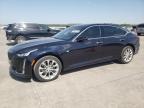 2021 CADILLAC CT5 PREMIU - 1G6DT5RK9M0128417