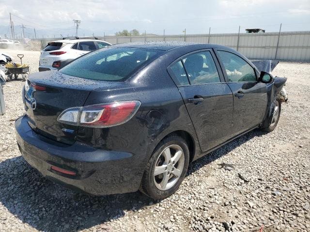 VIN JM1BL1UP4D1834477 2013 Mazda 3, I no.3