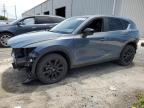 2024 MAZDA CX-5 PREFE - JM3KFBCL5R0425582