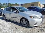 LEXUS CT 200 photo