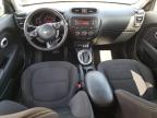 KIA SOUL photo