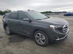 GMC TERRAIN SL photo