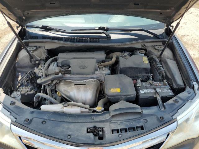 VIN 4T4BF1FKXER361534 2014 Toyota Camry, L no.11