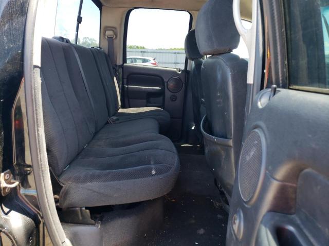 2003 Dodge Ram 2500 St VIN: 3D7KU28C93G830067 Lot: 60683724