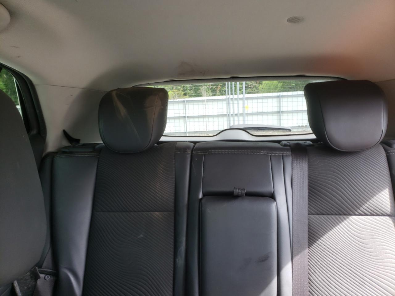 KL4CJBSB5EB545153 2014 Buick Encore Convenience