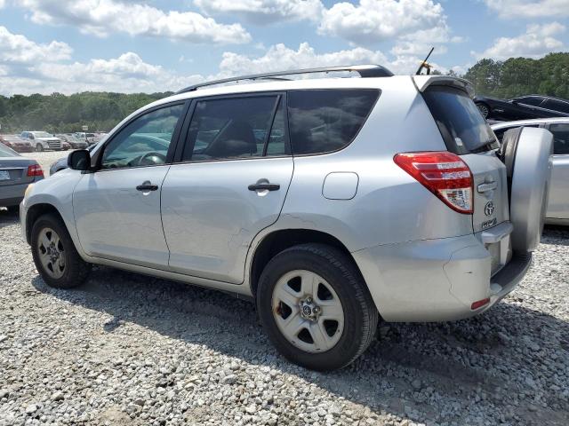 Vin: 2t3zf4dv3bw068634, lot: 60334044, toyota rav4 20112