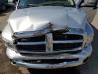 DODGE RAM 2500 S photo