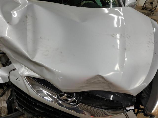 2015 HYUNDAI TUCSON KM8JUCAG3FU957886