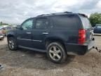 CHEVROLET TAHOE K150 photo