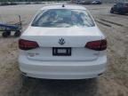 VOLKSWAGEN JETTA SE photo